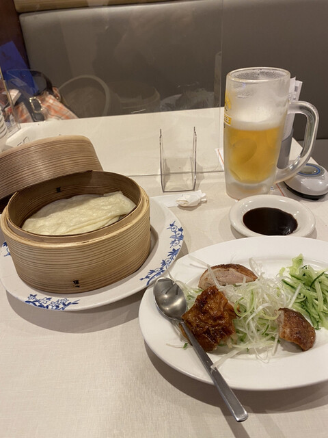 バーミヤン 八王子駅北口店 八王子 中華料理 食べログ バーミヤン 八王子駅北口店 八王子 中華料理 食べログ