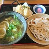 久兵衛屋 - 料理写真: