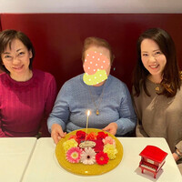 モナリザ 恵比寿店 - 