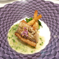 モナリザ 恵比寿店 - 