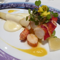 モナリザ 恵比寿店 - 