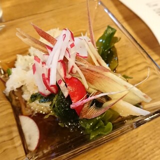 門前仲町 木場 東陽町で人気の魚介 海鮮料理 すべて ランキングtop 食べログ