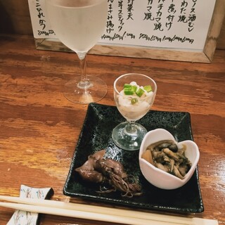 大島駅 東京都 でおすすめの美味しい居酒屋をご紹介 食べログ