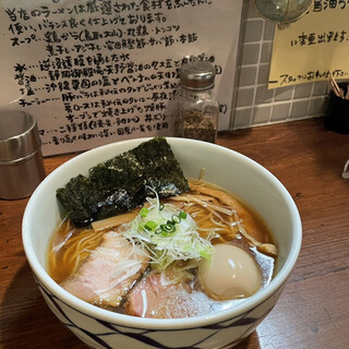 学芸大学 都立大学でおすすめのグルメ レストランガイド 食べログ 学芸大学 都立大学でおすすめのグルメ レストランガイド 食べログ