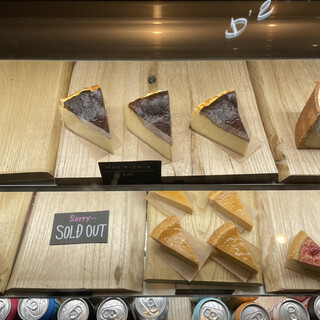 ピーエスコーヒー_1