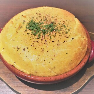 日本橋でおすすめのグルメ情報 チーズフォンデュ をご紹介 食べログ 日本橋でおすすめのグルメ情報 チーズフォンデュ をご紹介 食べログ