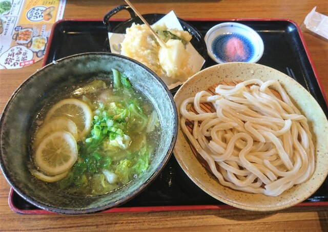 久兵衛屋 ふじみ野店 きゅうべえや ふじみ野 そば 食べログ 久兵衛屋 ふじみ野店 きゅうべえや ふじみ野 そば 食べログ