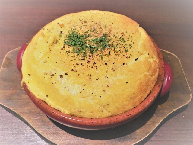 日本橋の洋食屋さん Nakagawa 新日本橋 洋食 食べログ 日本橋の洋食屋さん Nakagawa 新日本橋 洋食 食べログ