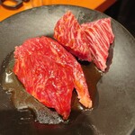 焼肉ストーリー - 