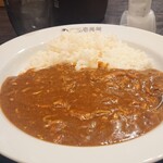 広島 Coco壱番屋店舗一覧 食べログ 広島 Coco壱番屋店舗一覧 食べログ