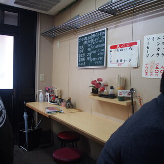 みつわや酒店_2