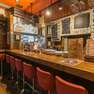 カップルシート 自由が丘でおすすめのグルメ情報をご紹介 食べログ カップルシート 自由が丘でおすすめのグルメ情報をご紹介 食べログ