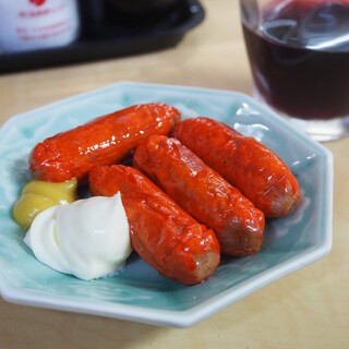 みつわや酒店_1