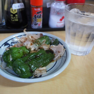 みつわや酒店_0