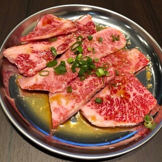 大宮で人気の焼肉 ランキングtop 食べログ 大宮で人気の焼肉 ランキングtop 食べログ