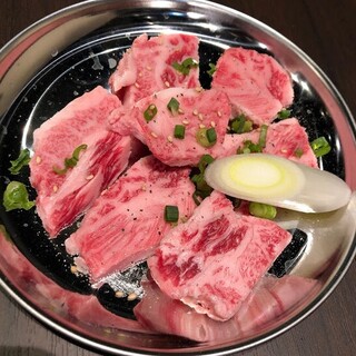 大宮で人気の焼肉 ランキングtop 食べログ 大宮で人気の焼肉 ランキングtop 食べログ