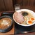 つけ麺 丸和 - 料理写真:
