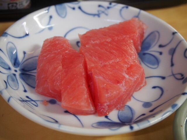 Mitsuwaya Saketen photo 2