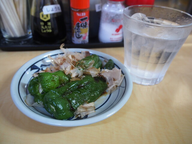 Mitsuwaya Saketen photo 5