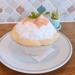 Niwa cafe - 