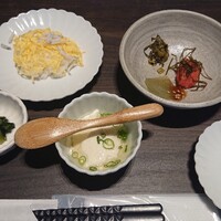 小野の離れ 博多本店 - 