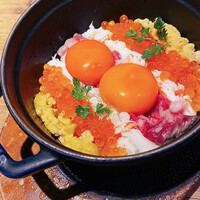 焼肉 うしみつ 恵比寿本店 - 