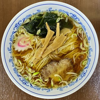 花小金井駅でおすすめの美味しいラーメンをご紹介 食べログ 花小金井駅でおすすめの美味しいラーメンをご紹介 食べログ