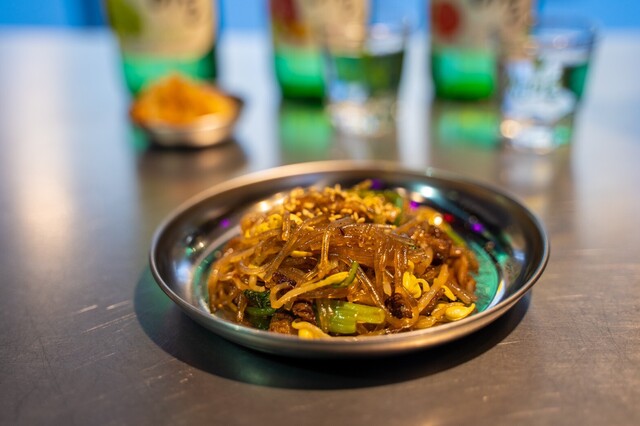 ホルモン料理専門 ホルモンロー 福島 焼肉 食べログ