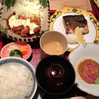 帰燕 - 