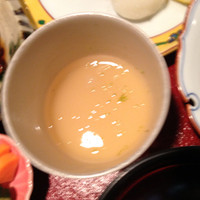帰燕 - 