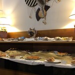 Grande Albergo Alfeo - 