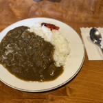 プライム太一 - 