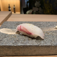 鮨処とうげ - 