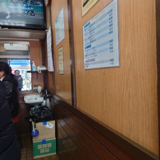 キッチン台栄_2