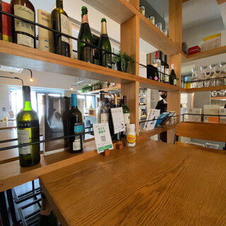 ニクバル トミート_2