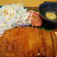 しゃぶしゃぶ 紺  東町本店 - 