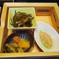 しゃぶしゃぶ 紺  東町本店 - 