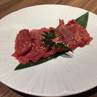 焼肉ダイニング MEGUMI 本店 - 