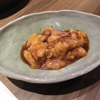 焼肉ダイニング MEGUMI 本店 - 