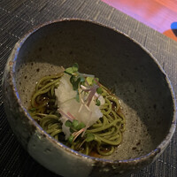 有馬 華暦 エクシブ有馬離宮 - 