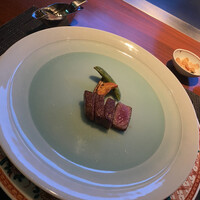 有馬 華暦 エクシブ有馬離宮 - 