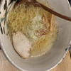 麺屋 かもめ サクラマチ店