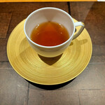 神楽坂 鉄板焼 中むら - 