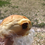 U-pan bakery - 