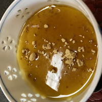 料亭 能登新 - 