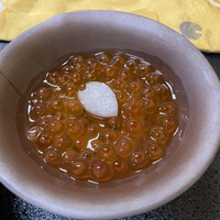 料亭 能登新 - 
