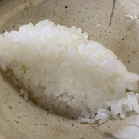 料亭 能登新 - 