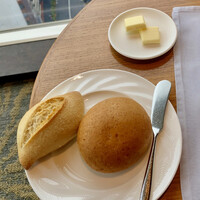 サザンタワーダイニング - 