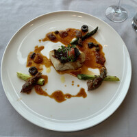 サザンタワーダイニング - 