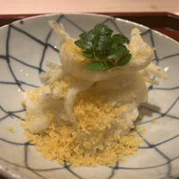 富小路 やま岸 - 